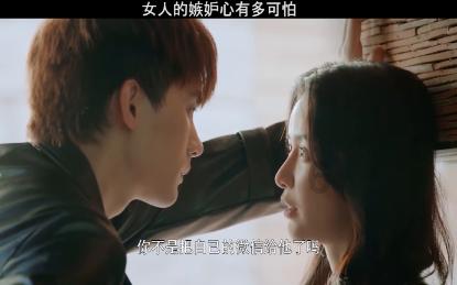 钱红宇主任怎么样？钱红宇主任科普：有些头痛或是脑中风的前兆