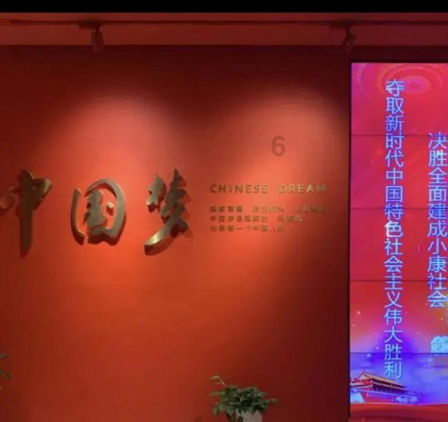 支付宝五福AI玩法火爆