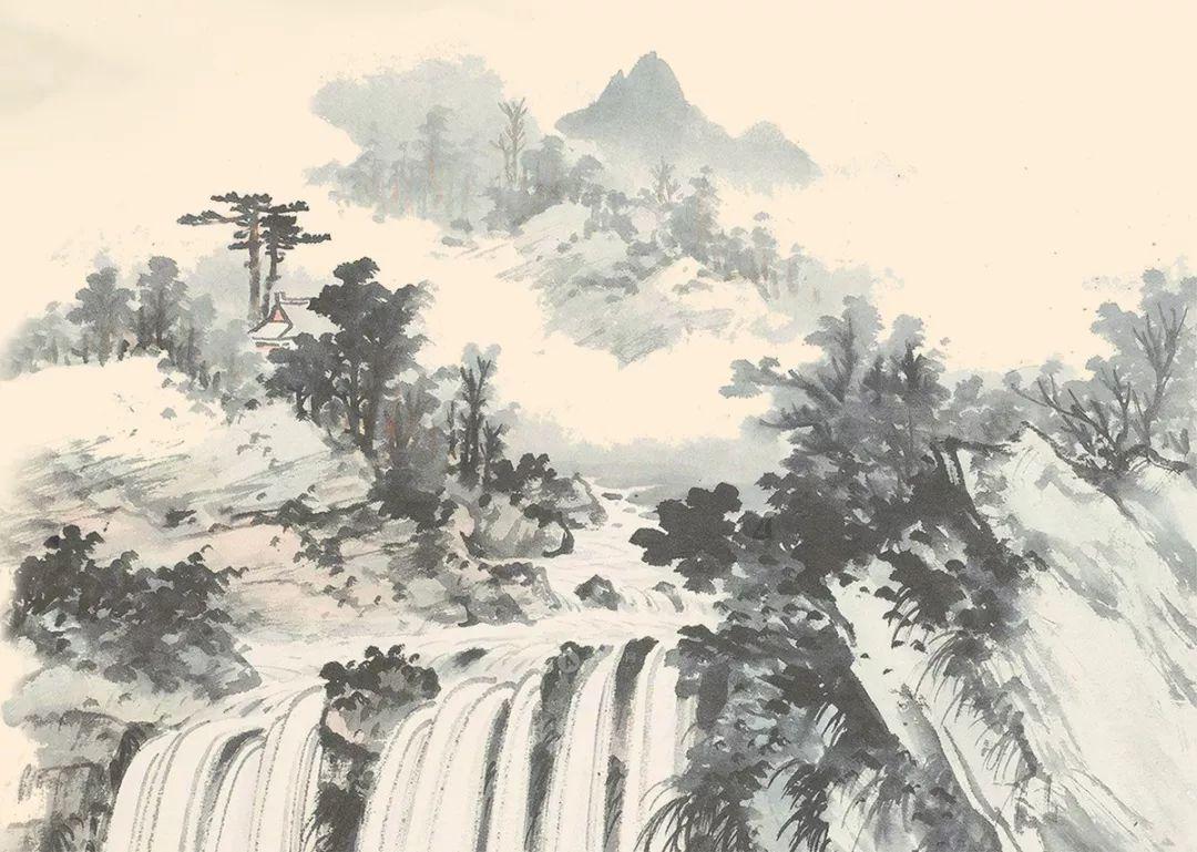 《雾锁王国》挖过的地面恢复方法